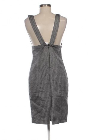 Latzkleid Unbranded, Größe L, Farbe Mehrfarbig, Preis 9,99 €