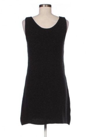 Dámské šaty s tráky Unbranded, Velikost M, Barva Černá, Cena  79,00 Kč