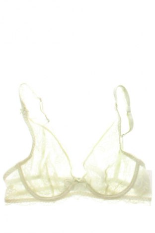 Σουτιέν Aubade, Μέγεθος M, Χρώμα Πράσινο, Τιμή 39,99 €