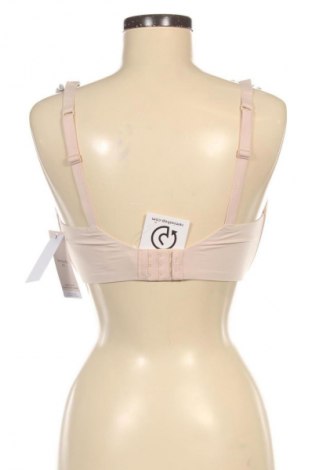 Büstenhalter Calvin Klein, Größe M, Farbe Ecru, Preis 51,99 €