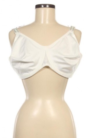 Biustonosz Triumph, Rozmiar 3XL, Kolor Biały, Cena 305,99 zł