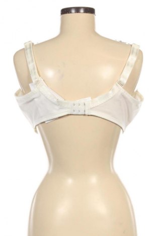 Biustonosz Triumph, Rozmiar 3XL, Kolor Biały, Cena 305,99 zł