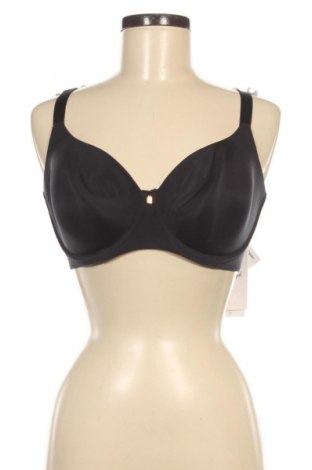 Podprsenka Triumph, Velikost L, Barva Černá, Cena  1 249,00 Kč