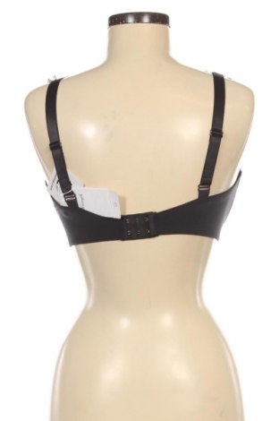 Podprsenka Triumph, Velikost L, Barva Černá, Cena  1 249,00 Kč