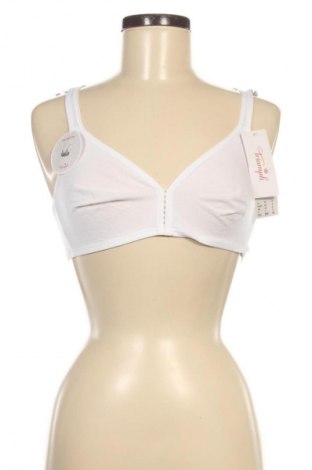 Сутиен Triumph, Размер M, Цвят Бял, Цена 48,06 €