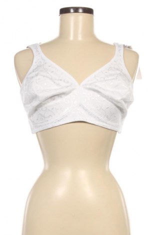 Büstenhalter Triumph, Größe XL, Farbe Weiß, Preis 64,99 €