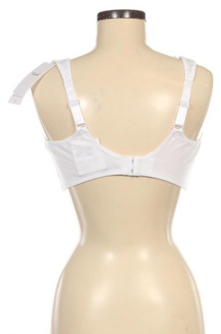 Büstenhalter Triumph, Größe XL, Farbe Weiß, Preis 64,99 €