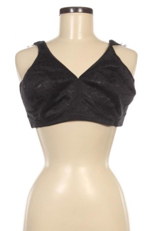 Σουτιέν Triumph, Μέγεθος XXL, Χρώμα Μαύρο, Τιμή 59,99 €