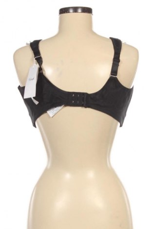 Σουτιέν Triumph, Μέγεθος XXL, Χρώμα Μαύρο, Τιμή 59,99 €