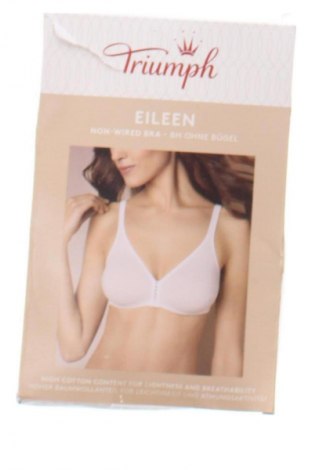 Σουτιέν Triumph, Μέγεθος M, Χρώμα Λευκό, Τιμή 59,99 €