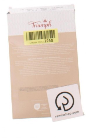 Σουτιέν Triumph, Μέγεθος M, Χρώμα Λευκό, Τιμή 59,99 €