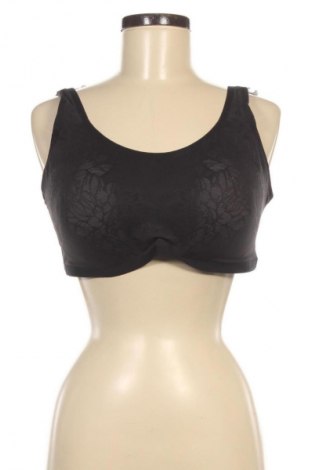 Σουτιέν Triumph, Μέγεθος XXL, Χρώμα Μαύρο, Τιμή 59,99 €