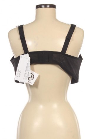 Σουτιέν Triumph, Μέγεθος XXL, Χρώμα Μαύρο, Τιμή 59,99 €