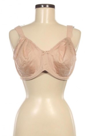 Сутиен Triumph, Размер XXL, Цвят Бежов, Цена 48,06 €