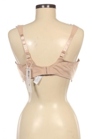 Сутиен Triumph, Размер XXL, Цвят Бежов, Цена 48,06 €