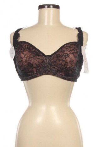 Podprsenka Triumph, Velikost XL, Barva Vícebarevné, Cena  1 249,00 Kč