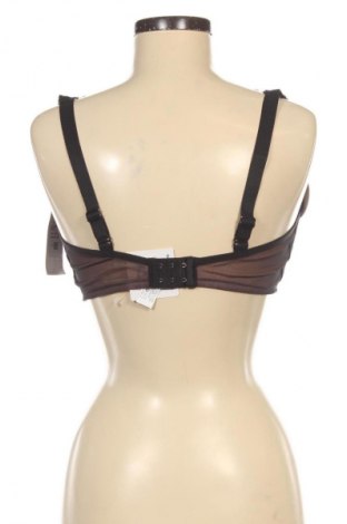 Podprsenka Triumph, Velikost XL, Barva Vícebarevné, Cena  1 249,00 Kč