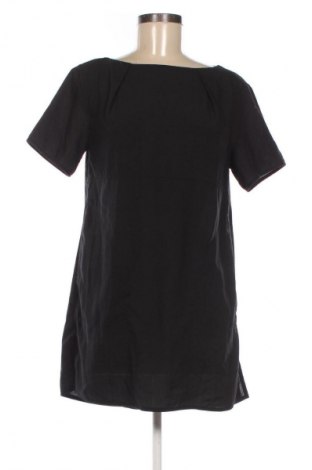 Tunika Acne, Größe XS, Farbe Schwarz, Preis 54,99 €