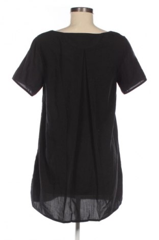 Tunika Acne, Größe XS, Farbe Schwarz, Preis 54,99 €