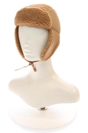 Ушанки Unbranded, Цвят Кафяв, Цена 9,20 €, #133867322