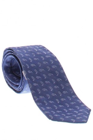 Kravata  MICHAEL Michael Kors, Farba Viacfarebná, Cena  21,15 €