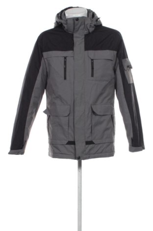 Мъжко яке Unbranded, Размер M, Цвят Многоцветен, Цена 17,89 €, #138040589