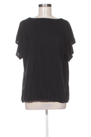 Női blúz Unbranded, Méret L, Szín Fekete, Ár 3 191 Ft, #138052797