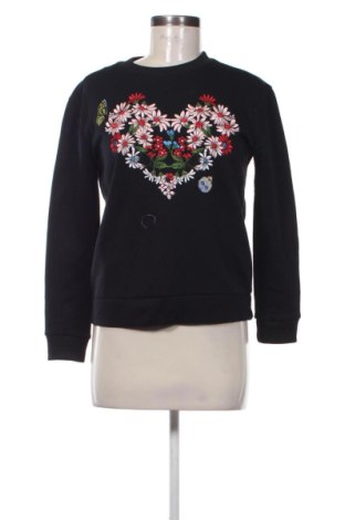 Дамска блуза Maje, Размер M, Цвят Многоцветен, Цена 61,00 €, #138055995