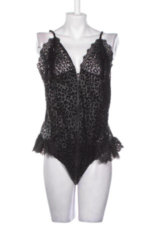 Body Ann Summers, Rozmiar XXL, Kolor Kolorowy, Cena 78,14 zł, #138046440