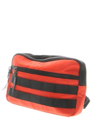 Τσάντα Unbranded, Χρώμα Πολύχρωμο, Τιμή 18,46 €, #138061337