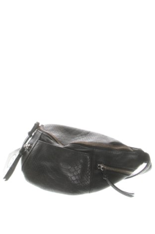 Geantă de brâu Markberg, Culoare Negru, Preț 443,81 Lei, #138070793