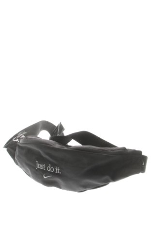 Geantă de brâu Nike, Culoare Negru, Preț 104,01 Lei, #138047618