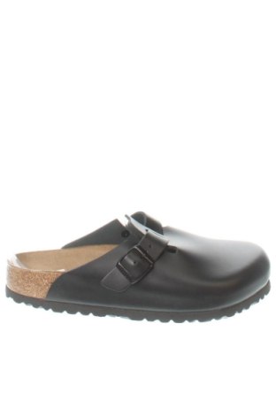 Чехли Birkenstock, Размер 40, Цвят Черен, Цена 100,00 €, #138051325