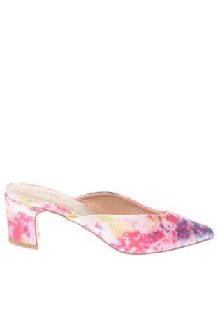 Papuci ASOS, Mărime 35, Culoare Multicolor, Preț 194,22 Lei, #138069950