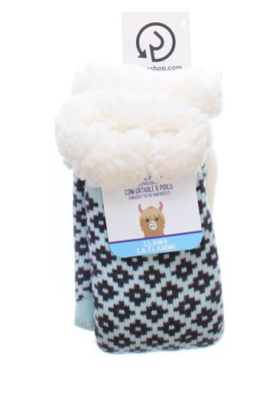 Zoknik Cozy, Méret M, Szín Sokszínű, Ár 2 432 Ft, #138050082