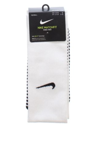 Skarpety Nike, Rozmiar XL, Kolor Kolorowy, Cena 32,26 zł, #138028567