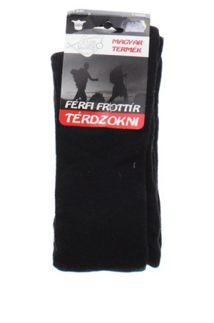 Ciorapi Unbranded, Mărime L, Culoare Negru, Preț 38,49 Lei, #138040914