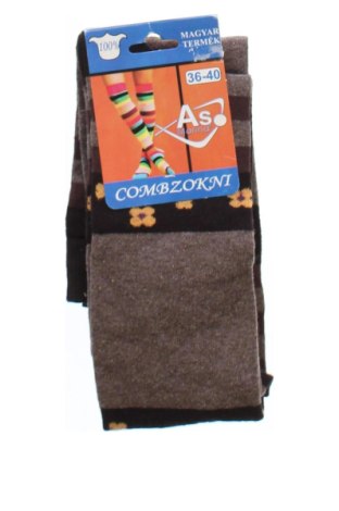 Ponožky  Unbranded, Veľkosť L, Farba Viacfarebná, Cena  7,33 €, #138041858