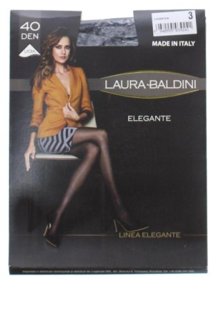 Dresuri Laura Baldini, Mărime M, Culoare Negru, Preț 97,00 Lei, #138061727