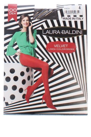 Dresuri Laura Baldini, Mărime L, Culoare Maro, Preț 97,00 Lei, #138069731