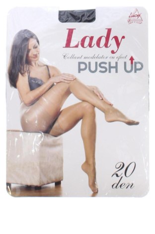 Dresuri Lucy, Mărime M, Culoare Negru, Preț 61,00 Lei, #138069621