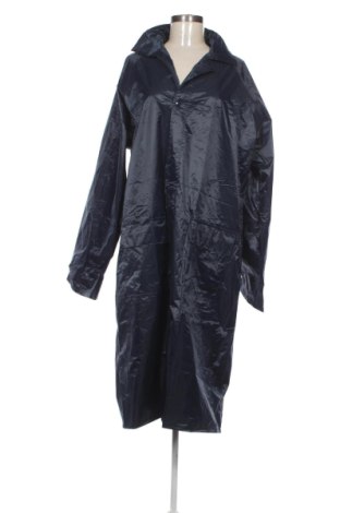 Esőkabát Unbranded, Méret XL, Szín Kék, Ár 13 511 Ft, #138066223
