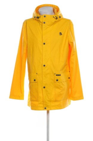 Дъждобран Schmuddelwedda, Размер XXL, Цвят Жълт, Цена 56,00 €, #138083355