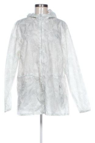 Esőkabát Decathlon, Méret XL, Szín Fehér, Ár 10 993 Ft, #138060848