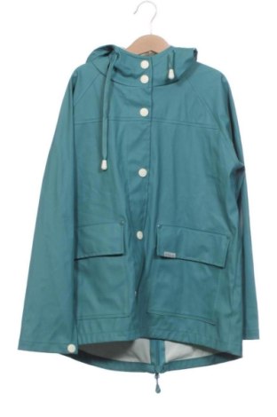 Дъждобран Unbranded, Размер 10-11y/ 146-152 см, Цвят Син, Цена 17,00 €, #138070993