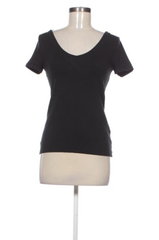 Damen Shirt H&M, Größe S, Farbe Schwarz, Preis € 8,76, #138026504