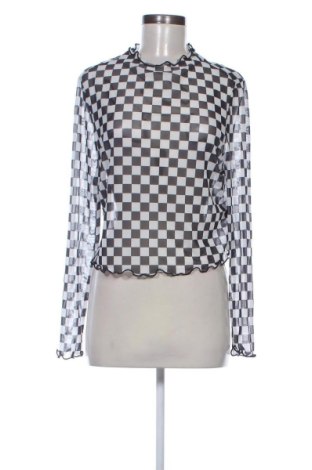 Bluză de femei SHEIN, Mărime XL, Culoare Multicolor, Preț 46,00 Lei, #138027954