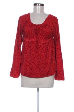 Bluzka damska Unbranded, Rozmiar L, Kolor Kolorowy, Cena 24,20 zł, #138030440