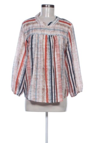 Bluzka damska Unbranded, Rozmiar M, Kolor Kolorowy, Cena 20,00 zł, #138030645