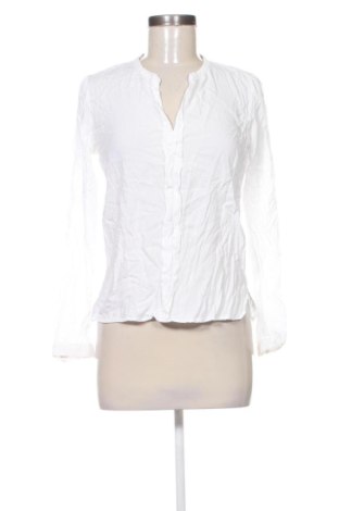 Bluzka damska Vero Moda, Rozmiar S, Kolor Biały, Cena 24,20 zł, #138034561